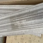 Vedd meg most Burkolat, csempe DESIRE GREY DC LEVELS 3D 25X60 KPD-G25X60DGDL 1,2m2/doboz