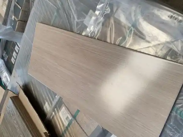 Burkolat, csempe LINEN 65 BROWN 25X60 KPD-G25X60LBR Szuper ajánlat