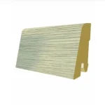 Vedd meg online Egger Szegőléc L418 2400x17x60mm