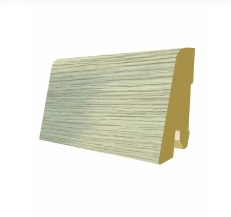 Vedd meg online Egger Szegőléc L418 2400x17x60mm