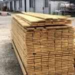 Ajánlat FF 2.o. 1"x12x5m