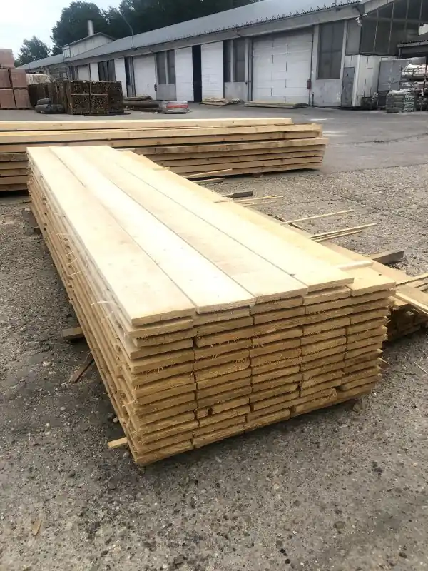 FF 2.o. 1"x20x2m Szuper akció