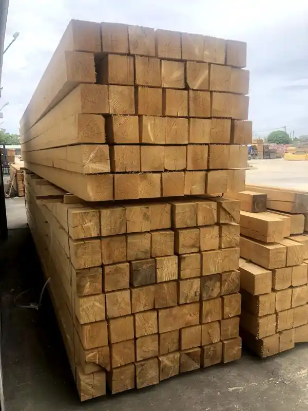 Akció FF 2.o. 15x15x5m