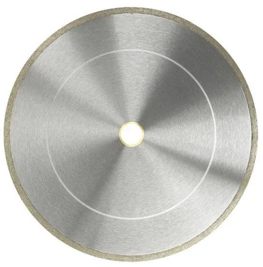 Gyémánt vágótárcsa szegmentált Diamant 150mm (21115) Outlet