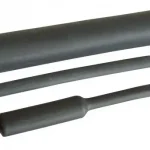 ZS 16/4R ZSUGOR GYANTÁS 16-4mm Árengedmény