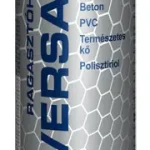 Purhab ragasztóhab pisztolyos 750ml Tytan B3 Vedd meg online