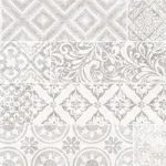 Burkolat, csempe CEM ZBD-62039 20X60 1,32m2/doboz Exkluzív ajánlat