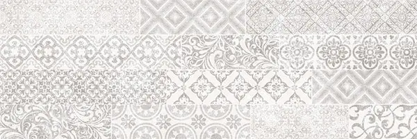 Burkolat, csempe CEM ZBD-62039 20X60 1,32m2/doboz Exkluzív ajánlat