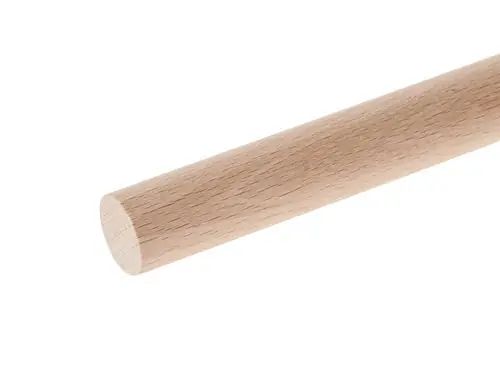 Fenyőrúd 2m Akció
