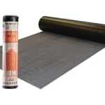 Bitumenes alátétlemez protectBit GV-45 (10 m2/tek) - Charvat Árengedmény
