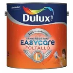 Újdonság Dulux Easycare éjféli mélység 5L