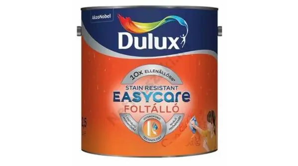 Kedvezményes ár Dulux Easycare Indián álomfogó 2,5L