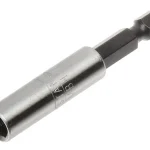 Bitfej PH 2 mágneses adapter 60mm (gipkartónhóz) 18799 Vedd meg most