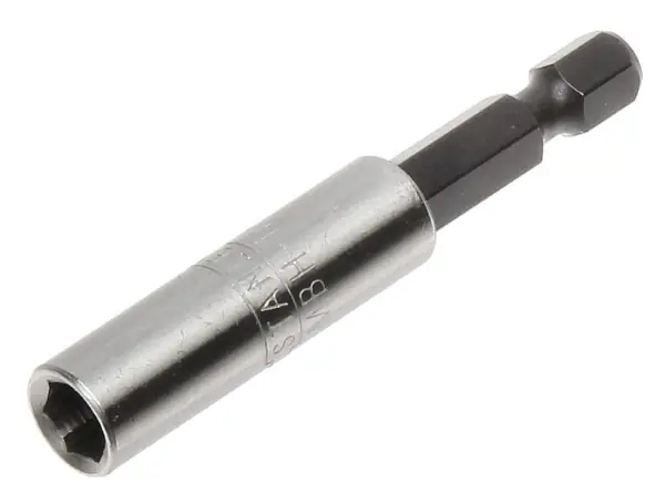 Bitfej PH 2 mágneses adapter 60mm (gipkartónhóz) 18799 Vedd meg most