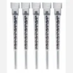 Bestseller Tytan Vegyidűbel pótcsőr 5-db fixing systems