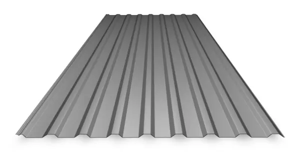 Gyors kiszállítás T-18 AMMOR HV trapézlemez 1173x1000
