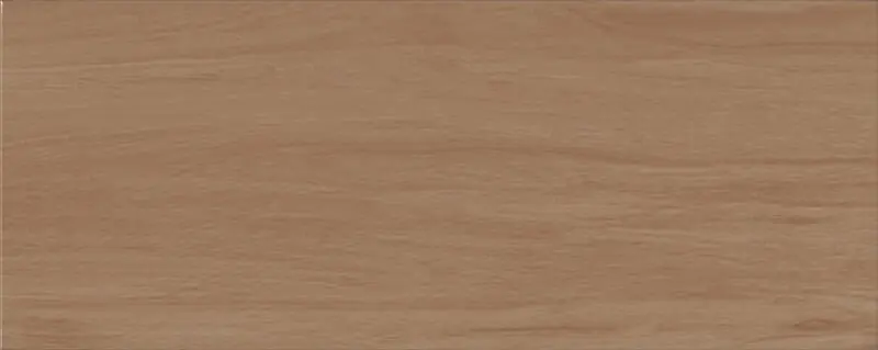 Burkolat, csempe Albero V.Barna 20x50 Ú 1,3 9mm ZAL-ZBD53004 Korlátozott ajánlat