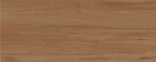 Biztonságos fizetés Burkolat, csempe Albero Barna 20x50 Ú 1,3 9mm ZAP-ZPD53005