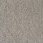 Burkolat, csempe GRESLINE TR731B02 30X30 I.OSZT. SZÜRKE járólap 1,44m2/doboz Azonnal elérhető