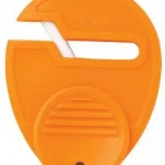 Vedd meg most Fiskars ollóélező