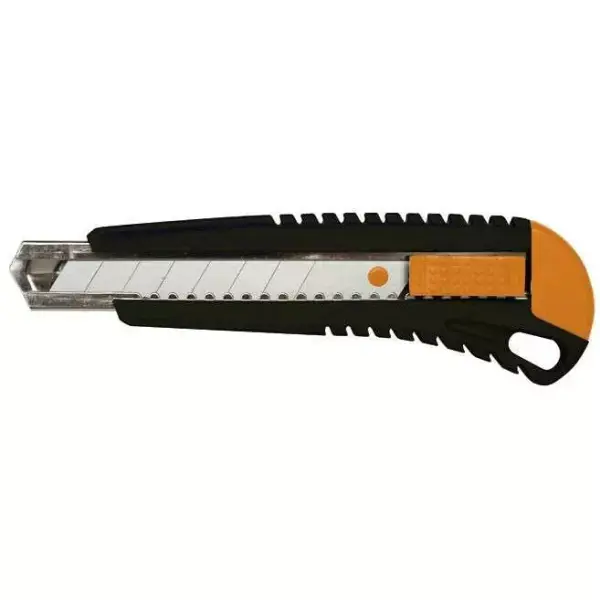 Fiskars pengekés 18mm Vedd meg online
