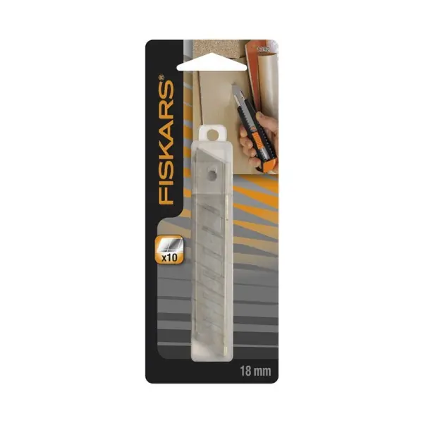Rendeld meg most Fiskars pótpenge 18mm 1390-hez