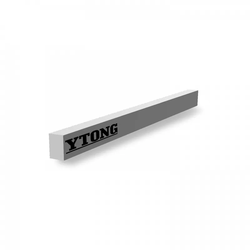 Ytong Psf teherhordó áth. 3000x124x150 mm Árcsökkenés