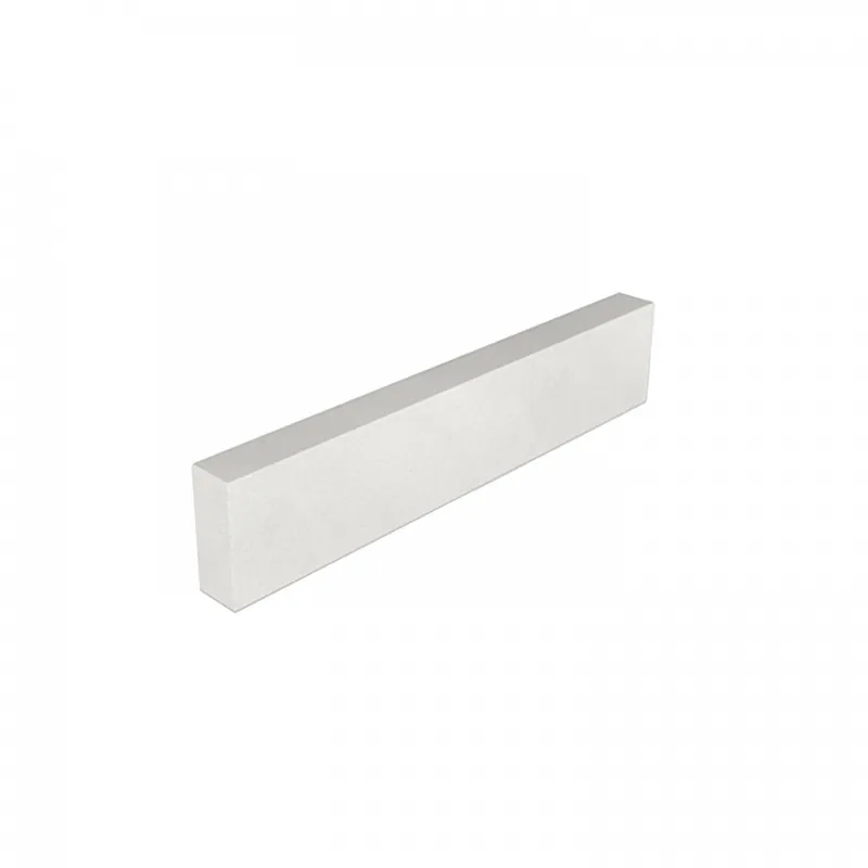 Ytong Psn válaszfal áth. 2500x250x100 mm 12/ Biztonságos fizetés