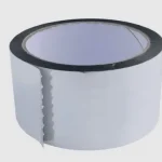 Azonnali szállítás ALU ROLL hőtükrös ragasztószalag 5cm x 50m