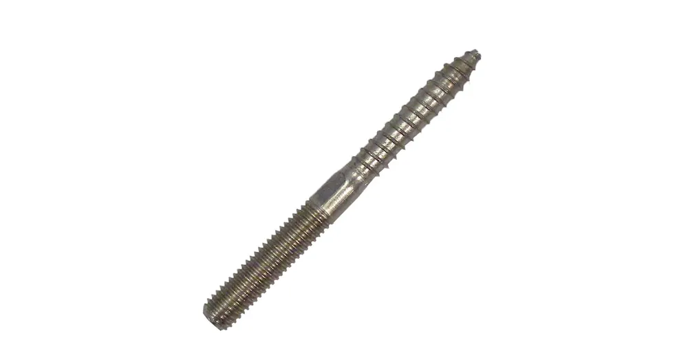 FA-FÉMMENETES CSAVAR M8*80 DIN 978 A2-INOX MOSDÓCSAV. SW6 IMPORT Biztonságos vásárlás
