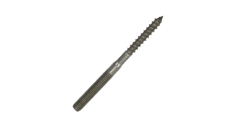 FA-FÉMMENETES CSAVAR M8*100 DIN 978 A2-INOX MOSDÓCSAV. SW6 IMPORT Olcsóbb