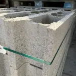 Zsalukő 25-ös EPAG 50 db (25cm magas) Utolsó esély