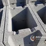 Korlátozott ajánlat Zsalukő 25-ös Frühwald 48 db