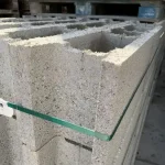 Árcsökkenés Zsalukő 30-as EPAG 40db (25cm magas)