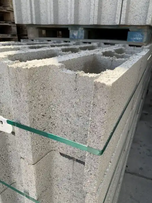 Árcsökkenés Zsalukő 30-as EPAG 40db (25cm magas)