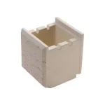 StarStone TraverStone Block zsalukő smoke 20x20x20 Újdonság