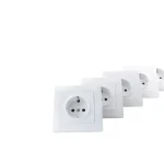 SUNO MULTIPAKK 2P+F CSATLALJ.GYV FE Gyors szállítás