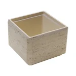 StarStone TraverStone Block zsalukő smoke 30x30x20 Korlátozott ajánlat