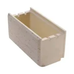 StarStone TraverStone Block zsalukő smoke 40x20x20 Nézd meg most