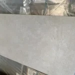Burkolat, csempe Grey wind mild RET 30x60cm 1,08 m2/doboz Ajánlat