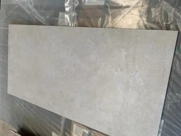 Burkolat, csempe Grey wind mild RET 30x60cm 1,08 m2/doboz Ajánlat