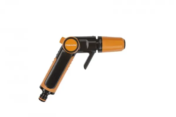 FISKARS Locsolópisztoly Ajánlat