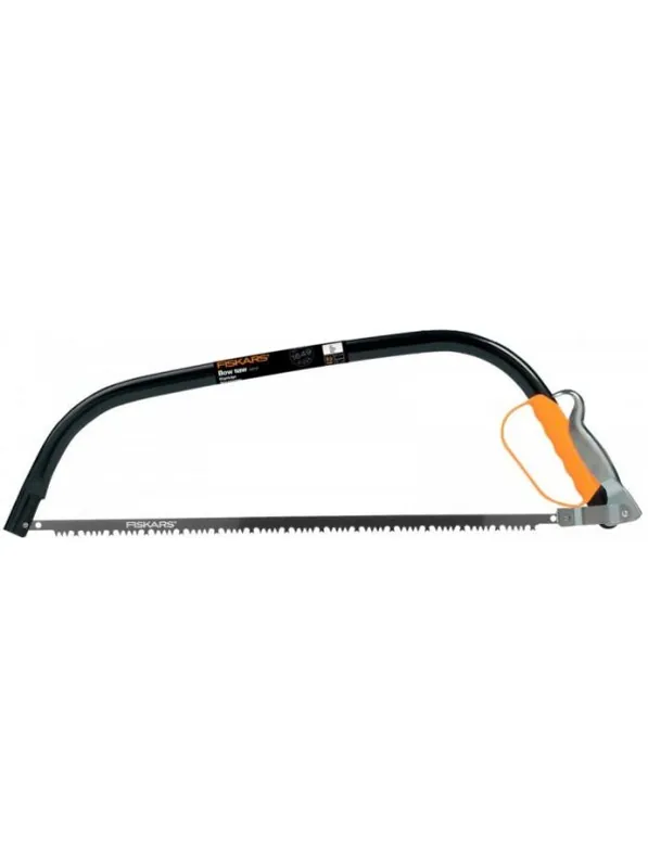 Korlátozott ajánlat FISKARS 21‘‘-os keretes fűrész (53 cm), SW30