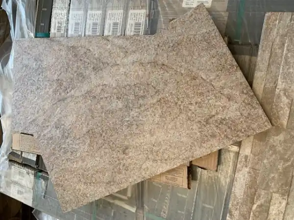 Burkolat, csempe PIETRA DI LUCERNA NATURAL KES-SG31X62 PLNÚ 1,54m2/doboz Azonnali szállítás
