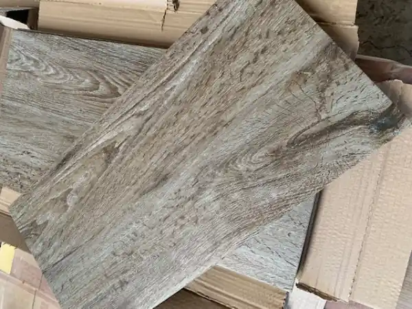 Burkolat, csempe SIENA GRIGIA KES-SG31X62IGÚ 1,54m2/doboz Utolsó esély