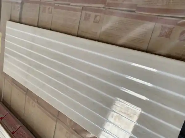Kiárusítás Burkolat, csempe DAKOTA LIGHT PREMIUM KPD-CC25x75 DLP 1,5m2/doboz