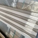 Biztonságos vásárlás Burkolat, csempe GLAMOUR PREMIUM MIX KPD-CC25x75 GPM 1,5m2/doboz