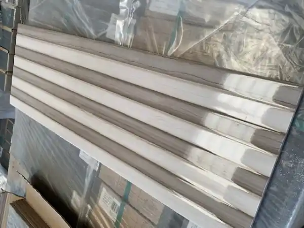 Biztonságos vásárlás Burkolat, csempe GLAMOUR PREMIUM MIX KPD-CC25x75 GPM 1,5m2/doboz