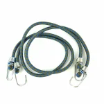 Outlet Gumipók 2*200cm 51004