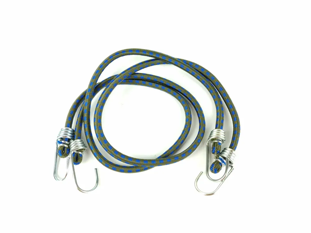Outlet Gumipók 2*200cm 51004